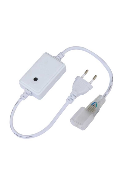 ACK - ACK AY30-01020 Neon Hortum Rgb Kontrol Modülü