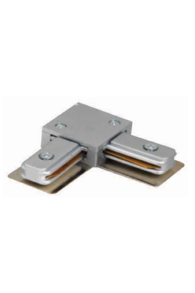 ACK - ACK AY40-00233 220V Gri Monofaze Ray L Dönüş