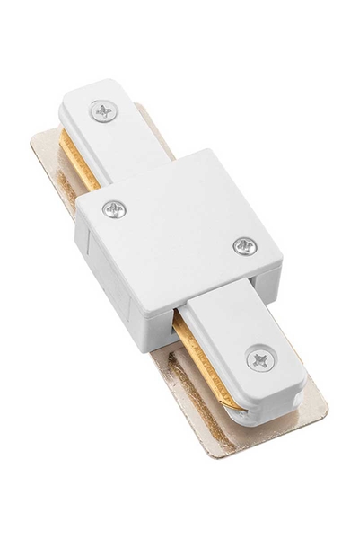 ACK - ACK AY40-00240 220V Beyaz Monofaze Ray Ek Parça