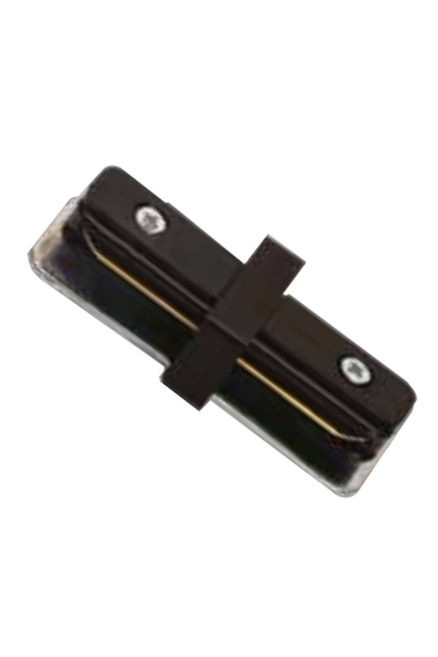 ACK - ACK AY40-00241 220V Siyah Monofaze Ray Ek Parça