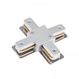 ACK - ACK AY40-00260 220V Beyaz Monofaze Ray Artı Dönüş