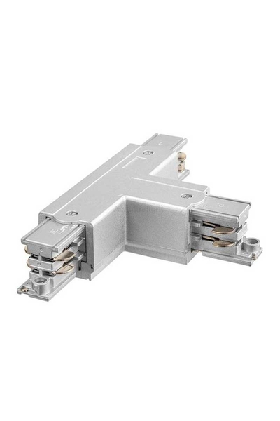 ACK - ACK AY40-02151 220V SiyahTrifaze Ray T Dönüş