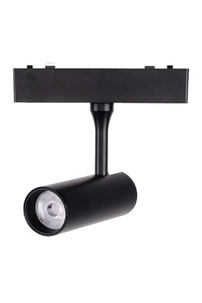 ACKAD45-05211 6W 4000K Ilık Beyaz Slim Magner Ray Armatür