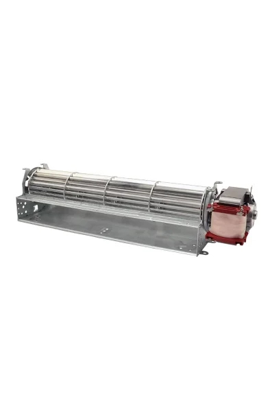 Aircol - Aircol AKS 680-300 35W 225m3/h Monofaze Tanjansiyel Radyal Fan Aircol - Aircol AKS 680-300 35W 225m3/h Monofaze Tanjansiyel Radyal Fan