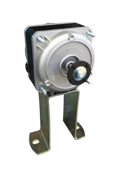 Aircol - Aircol AKS 688-30 75W Termikli Ayaklı Fan Motoru