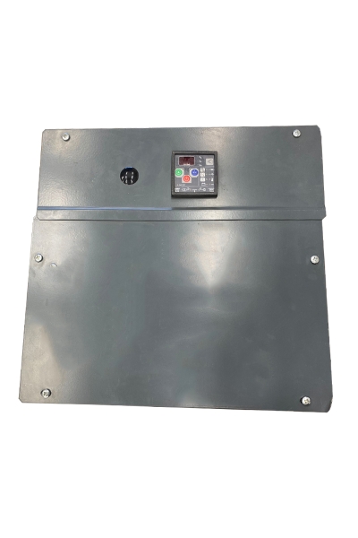 Stoks - Aksa Jeneratör AAP4200DE için 40x40 4,2kW Dizel Jeneratör Transfer Panosu