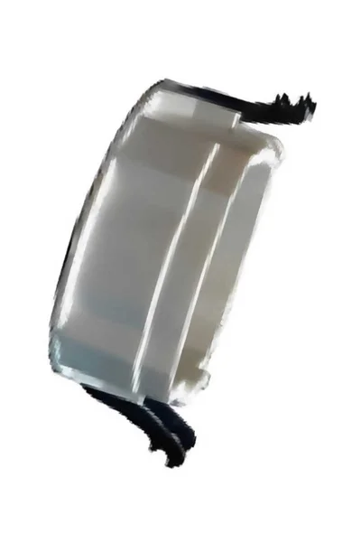 Audio - Audio 001286 Sihirbaz Montaj Aparatı