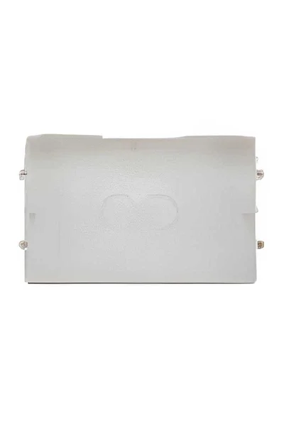 Audio - Audio 001293 4.3 inç Sıva Altı Diafon Kasası