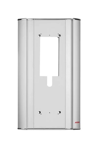 Audio - Audio 001317 Basic Dekoratif Işık Takılabilen Sıva Üstü Aparatlar