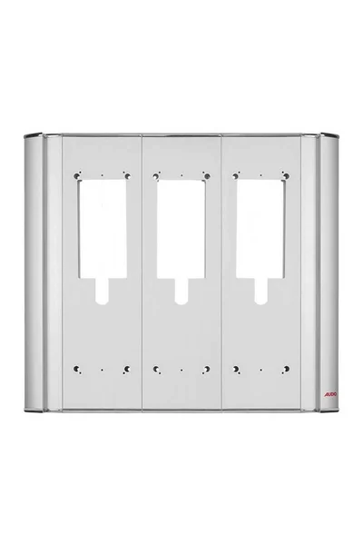 Audio - Audio 001317B Basic Dekoratif Işık Takılabilen Sıva Üstü Aparatlar