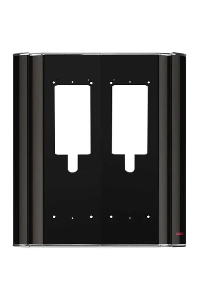 Audio - Audio 001361A Konsept Dekoratif Işık Takılabilen Sıva Üstü Aparatlar