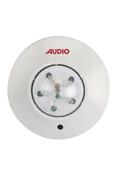 Audio - Audio 001808 Akıllı Ev Sistemi Tv ve Klima Kontrol Modülü
