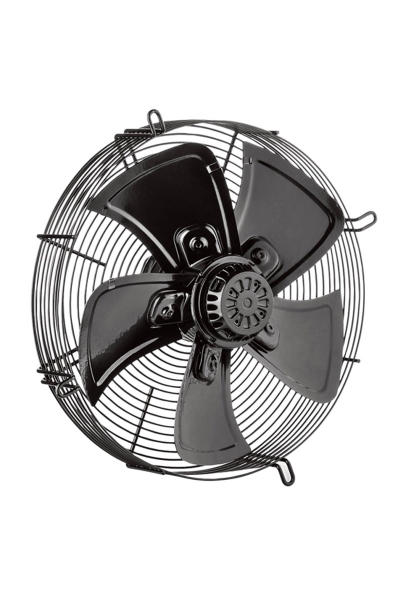 Bahçıvan - Bahçıvan SFX-4T 300 S 90W 1900m3/h Trifaze Emici Güçlendirilmiş Aksiyel Soğutma Fanı Bahçıvan - Bahçıvan SFX-4T 300 S 90W 1900m3/h Trifaze Emici Güçlendirilmiş Aksiyel Soğutma Fanı