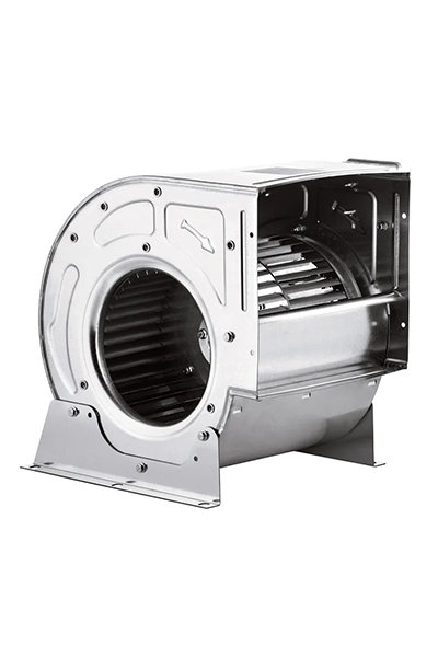 Bahçıvan - Bahçıvan BRV 7/7 3500m3/h Çift Emişli Alçak Basınçlı Öne Eğimli Salyangoz Radyal Fan Bahçıvan - Bahçıvan BRV 7/7 3500m3/h Çift Emişli Alçak Basınçlı Öne Eğimli Salyangoz Radyal Fan