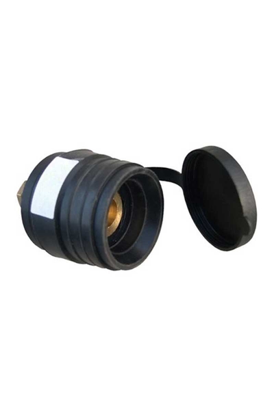 Bemis - Bemis Bem 55-426 16-50mm2 400A Kaynak Trafo Prizi Bemis Bem 55-426 16-50mm2 400A Kaynak Trafo Prizi - Thumbnail