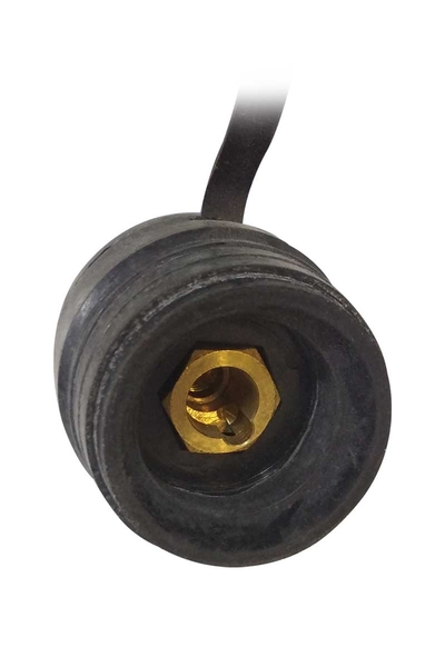 Bemis - Bemis Bem 55-426 16-50mm2 400A Kaynak Trafo Prizi Bemis Bem 55-426 16-50mm2 400A Kaynak Trafo Prizi - Thumbnail