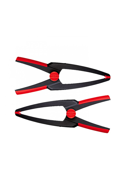 Bessey - Bessey XCL2-SET 55-60mm Kıskaç Set