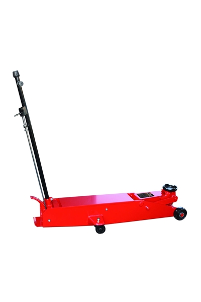 Big Red - Bigred TR100001 10 Ton Hidrolik Uzun Garaj Kriko Big Red - Bigred TR100001 10 Ton Hidrolik Uzun Garaj Kriko
