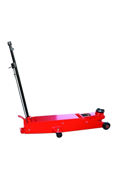 Big Red - Bigred TR30002 3 Ton Hidrolik Uzun Garaj Kriko Big Red - Bigred TR30002 3 Ton Hidrolik Uzun Garaj Kriko