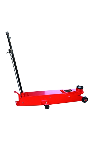 Big Red - Bigred TR50001 5 Ton Hidrolik Uzun Garaj Kriko Big Red - Bigred TR50001 5 Ton Hidrolik Uzun Garaj Kriko