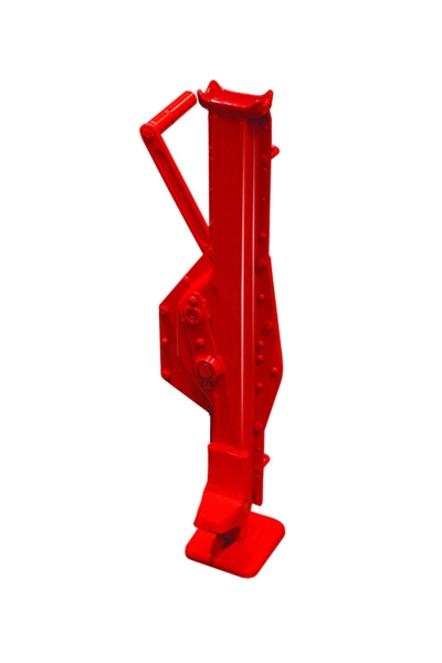 Big Red - Bigred TRJ7310-20 20 Ton Mekanik Pehlivan Kriko Big Red - Bigred TRJ7310-20 20 Ton Mekanik Pehlivan Kriko