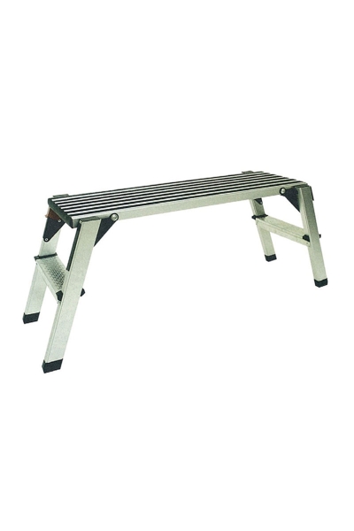 Big Red - Bigred TRT3001-1 200 kg Katlanır Platform Big Red - Bigred TRT3001-1 200 kg Katlanır Platform