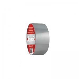 Stoks - Bondit BNS4825 25m 48mm Çift Taraflı Bant