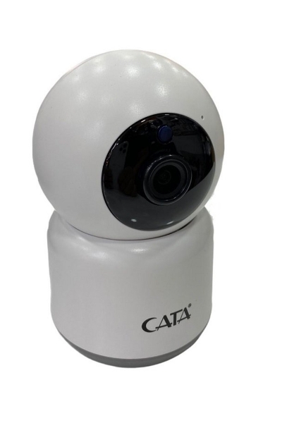 Cata CT-4050 Ip Akıllı Kamera - Thumbnail