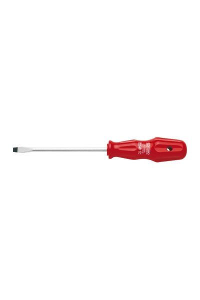 Cetaform - Ceta Form 4100/63M 6.5x125mm Torex Düz Uçlu Tornavida