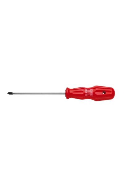 Cetaform - Ceta Form 4200/106M PH4x200mm Torex Yıldız Uçlu Tornavida Cetaform - Ceta Form 4200/106M PH4x200mm Torex Yıldız Uçlu Tornavida