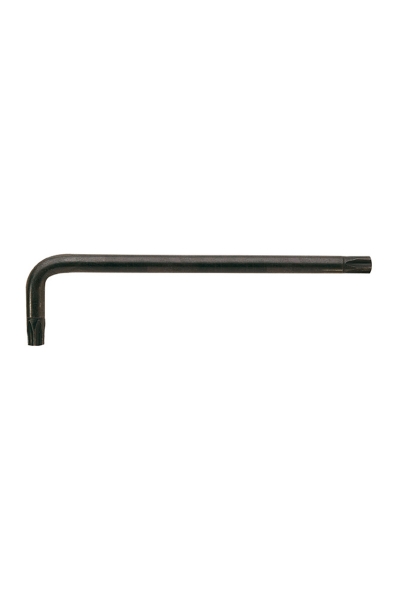 Ceta Form 730L Uzun Tip T30 Torx L Anahtar - Thumbnail