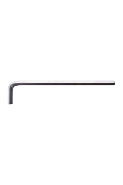 Ceta Form 807 7mm Uzun Tip L Allen Anahtar - Thumbnail