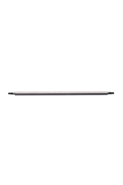 Cetaform - Ceta Form 8525Q Teleskopik Multi-Sistem T25-T30 Torx Kombine Süngü