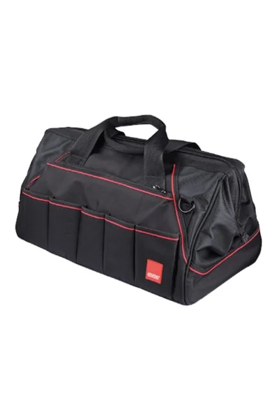 Cetaform - Ceta Form A26-TB19 Basic Boş Alet Çantası