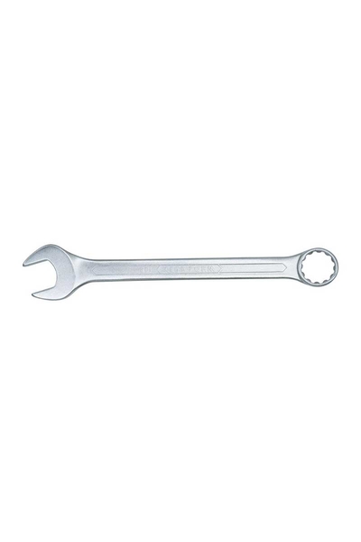 Cetaform - Ceta Form B01-50 50mm Kombine Anahtar Cetaform - Ceta Form B01-50 50mm Kombine Anahtar