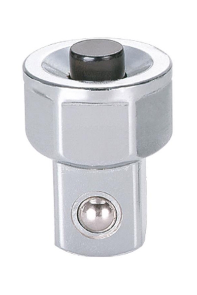 Ceta Form B05-38S 3/8 inç 13mm C-GEAR Lokma Adaptörü