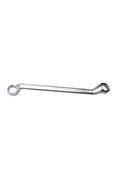 Cetaform - Ceta Form B14-2123 21x23mm Yıldız İki Ağız Anahtar