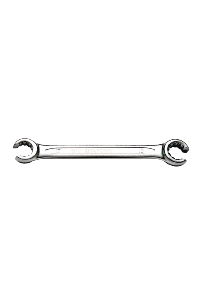 Cetaform - Ceta Form B19-1214 12x14mm Rakor Anahtar Cetaform - Ceta Form B19-1214 12x14mm Rakor Anahtar