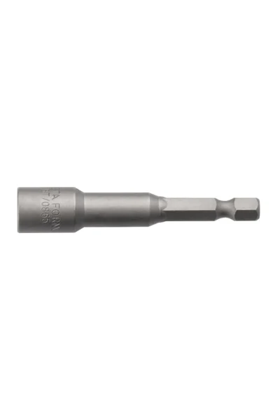 Cetaform - Ceta Form BT/1465 4 Adet 14x65mm Manyetik Lokma Uç