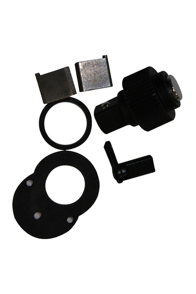 Cetaform - Ceta Form C11-14NR 3/8 inç C11-14N Yedek Parça Takımı Cetaform - Ceta Form C11-14NR 3/8 inç C11-14N Yedek Parça Takımı