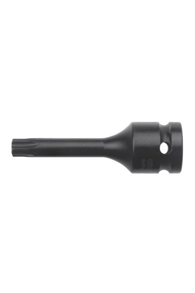 Cetaform - Ceta Form C68-T55 1/2 inç Torx Uçlu Havalı Lokma