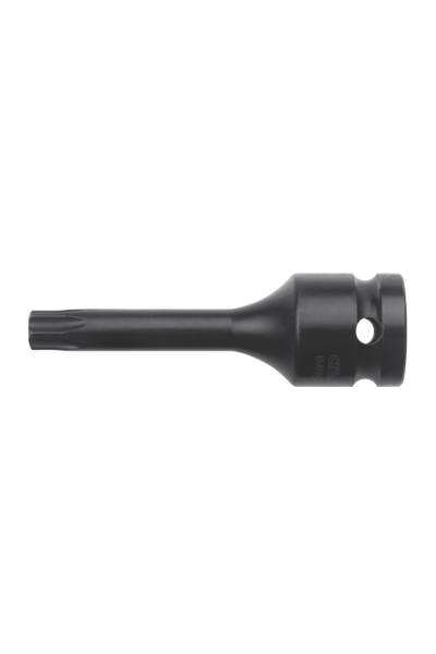 Cetaform - Ceta Form C68-T80 1/2 inç Torx Uçlu Havalı Lokma