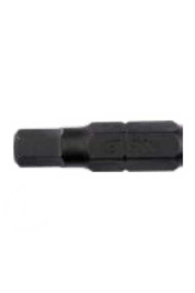 Cetaform - Ceta Form CB/516HX14 6 Adet 5/16 inç 14x30mm Allen Bits Uç Cetaform - Ceta Form CB/516HX14 6 Adet 5/16 inç 14x30mm Allen Bits Uç