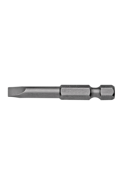 Cetaform - Ceta Form CB/622 12 Adet 6.0mm Düz Bits Uç Cetaform - Ceta Form CB/622 12 Adet 6.0mm Düz Bits Uç