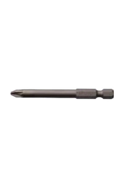 Cetaform - Ceta Form CB/713 12 Adet 70mm PZ3 Uzun Pozidriv Bit Uç Cetaform - Ceta Form CB/713 12 Adet 70mm PZ3 Uzun Pozidriv Bit Uç