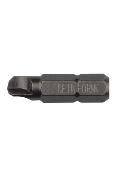 Cetaform - Ceta Form CB/874 12 Adet TW4 Havacılık Bits Ucu Cetaform - Ceta Form CB/874 12 Adet TW4 Havacılık Bits Ucu
