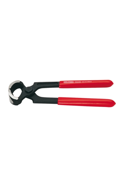 Cetaform - Ceta Form E35-54-0200 200mm Marangoz Kerpeteni Cetaform - Ceta Form E35-54-0200 200mm Marangoz Kerpeteni