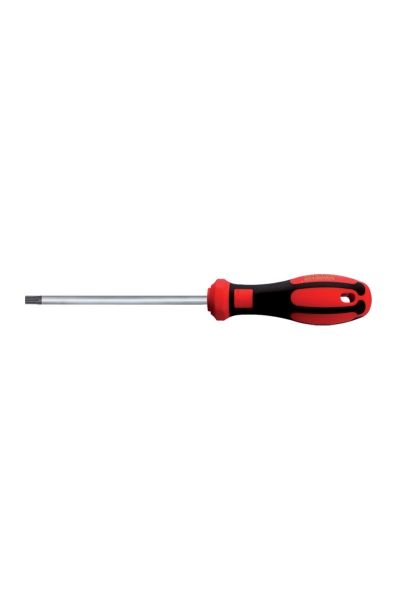 Cetaform - Ceta Form F18-005-060 T5 x 60mm C-Plus Torx Uçlu Tornavida Cetaform - Ceta Form F18-005-060 T5 x 60mm C-Plus Torx Uçlu Tornavida