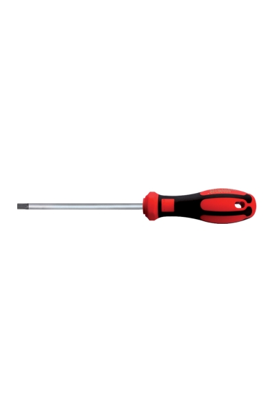 Cetaform - Ceta Form F18-009-060 T9 x 60mm C-Plus Torx Uçlu Tornavida Cetaform - Ceta Form F18-009-060 T9 x 60mm C-Plus Torx Uçlu Tornavida