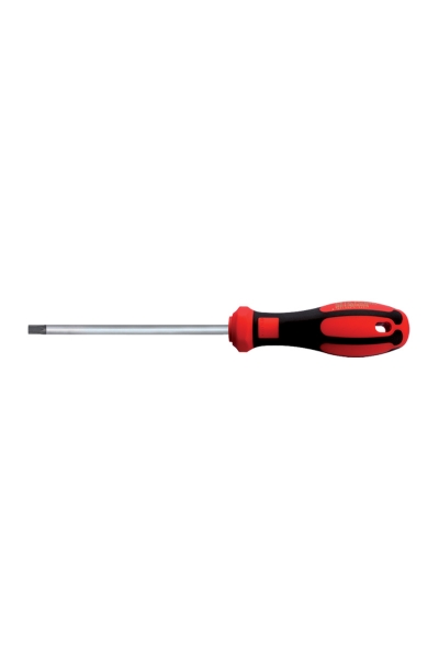 Cetaform - Ceta Form F18-030-115 T30 x 115mm C-Plus Torx Uçlu Tornavida Cetaform - Ceta Form F18-030-115 T30 x 115mm C-Plus Torx Uçlu Tornavida